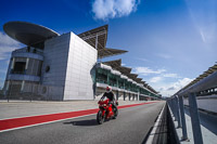 Sepang;event-digital-images;motorbikes;no-limits;peter-wileman-photography;trackday;trackday-digital-images